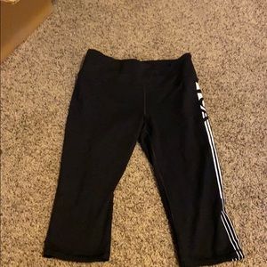 Victoria sport leggings